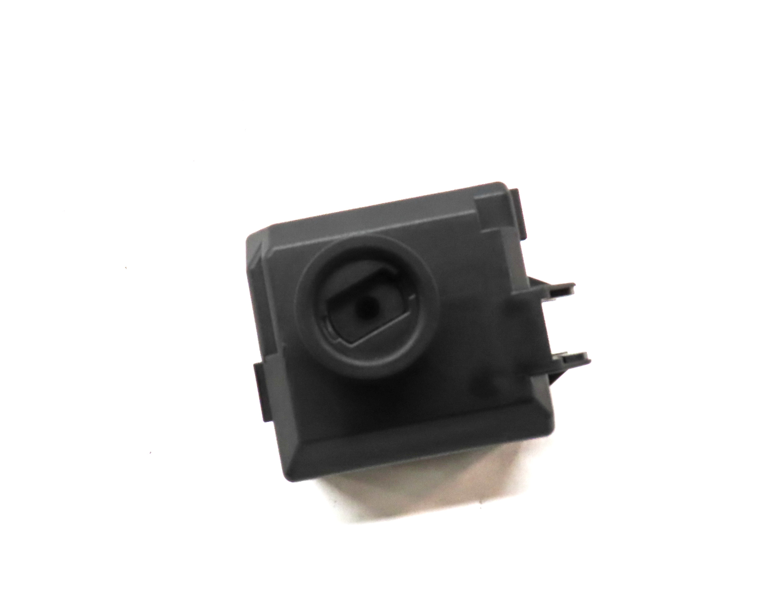 2013-2015 MERCEDES G500 GL350 GL450 GL550 ML350 (W166 X166 W463) IGNITION SWITCH — exact item pictured